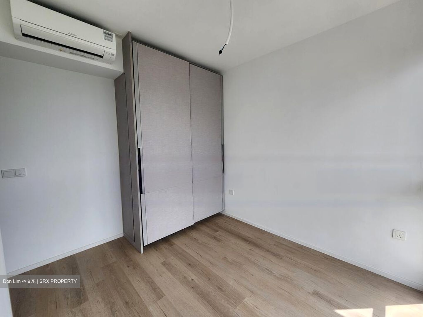Clavon (D5), Apartment #573375931